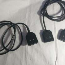 Кабель питания для радиоприборов, в Челябинске