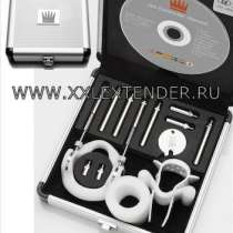 Экстендер увеличить члена XXLEXTENDER, в Владивостоке