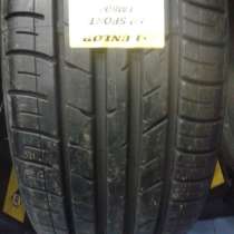 Новые комплекты 195/60 R15 SP Sport FM800 88V, в Москве