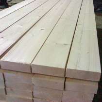 Куплю МНОГО сибирских пиломатериалов из сосны, лиственницы, в г.Познань