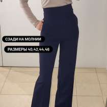 Джемпера от Лизет, в г.Брест