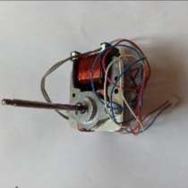 Двигатель переменного тока, в г.Луганск