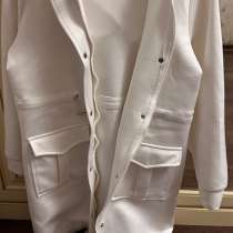 Курточка весенняя, в Москве