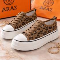 Кеды ARAZ новые, в Новороссийске