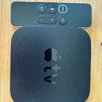 Apple TV 4K, в Казани