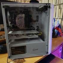 Продам системный блок, в г.Луганск