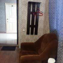 Комфортные 1- и 2-местные номера в гостинице Барнаула, в Барнауле