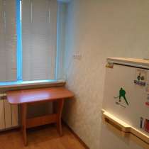 Сдам квартиру Луначарского 5, в Унече