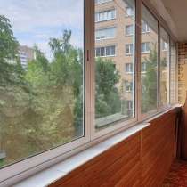 Ремонт пластиковых, алюминиевых окон, в Краснодаре