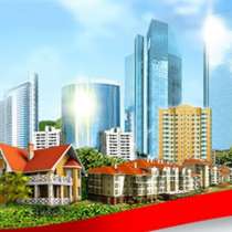 Куплю Долю в квартире Красноярск, в Красноярске