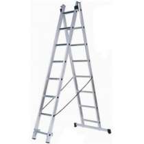 Лестницы, стремянки, в г.Гродно