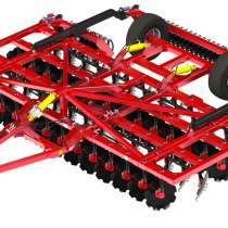 Сельскохозяйственная техника «БДМ-Агро», в Туле