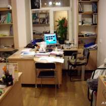 Юридический адрес, в Санкт-Петербурге