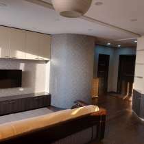 2-комн.кв., ул. Петрова, ЖК Орбита, ТД Орбита, 52 кв.м. Сдам, в г.Астана