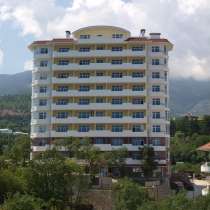 Продаются квартиры в Ялте от застройщика, в Ялте