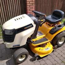 I sell a gozon mower, в г.Лос-Анджелес