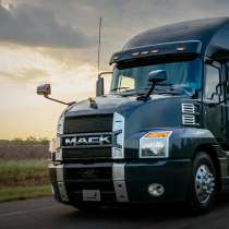 Набор коммерческих водителей CDL, в г.Нью-Йорк