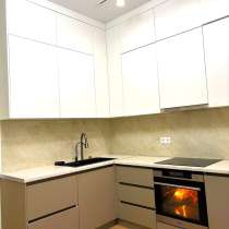 ПРОДАМ 2-ком. кв. ул. Кенесары, Центр, район ЕНУ, 62 кв. м, в г.Астана