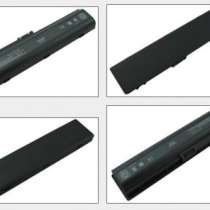 Оригинальная батарея для HP DV2000, в Калининграде