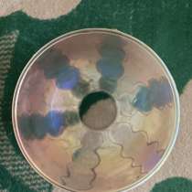 Плафон, в Иркутске