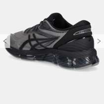 Працю по предоплаті !!!, в г.Украинка