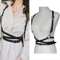 Портупея, в Перми