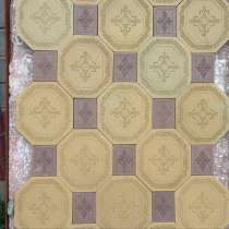 Более 20 видов Брусчаток, в г.Бишкек