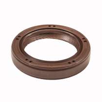 Сальник 80673-8100, в Красноярске