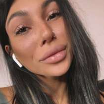 Anastasia, 24 года, хочет познакомиться – Anastasia, 24 года, хочет познакомиться, в г.Нью-Йорк