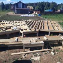 Ремонт, строительство, в Москве