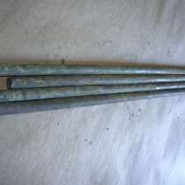 Купим Вольфрамовый пруток, в Новокузнецке