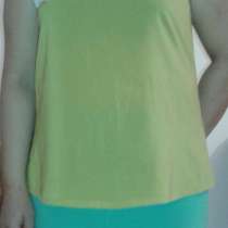 Блузка+юбка, в г.Павлодар