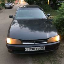 Продажа авто, в Барнауле