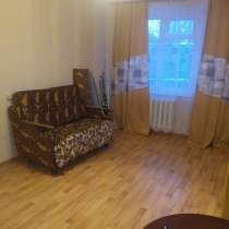 Продается комната, в Вологде