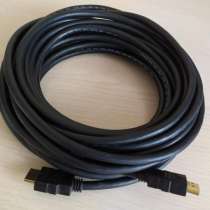 Кабель HDMI, в Калуге