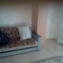 Сдаю студию в п. Знаменский, в Краснодаре