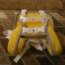 Распорка Фрейка ООО "НПП "ОРТО  ПИО-08-2, в Ульяновске