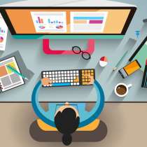 Создам сайты, в г.Минск