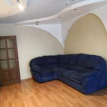 Сдаётся однакомнатная квартира на Молодежном, в г.Луганск