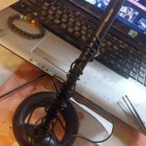 Микрофон настольный Logitech Dialog 320 3.5 мм 2 м, в г.Могилёв