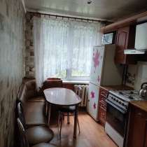 Квартира в г. Докшицы в командировку, в г.Докшицы