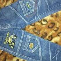 Джинсы, в г.Гомель