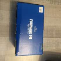 Лего звездные войны, в г.Измир