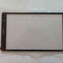 Тачскрин для планшета Digma Optima 8 Z801 4G, в Самаре