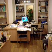 Юридический адрес, в Санкт-Петербурге