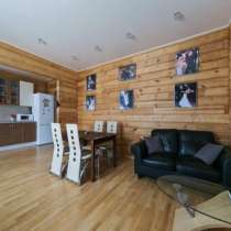 Хостел по ГОСТ на 58 мест, в Москве