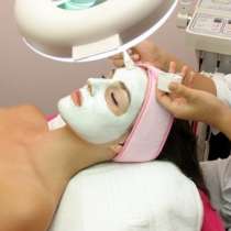 Курсы косметолог - визажист, в Калининграде