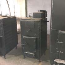 КОТЕЛ ПОПОВА, в Москве