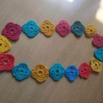 Ожерелье ручной работы, в Жуковском