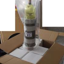 Топливный фильтр Сепаратор 1000FG, в Иркутске